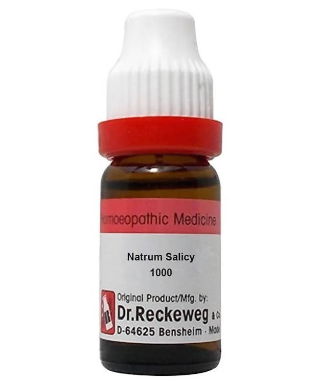 dr.-reckeweg-natrum-salicy-dilutio