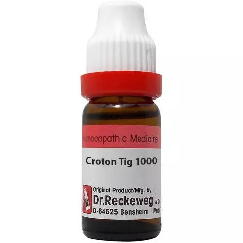 dr.-reckeweg-croton-tig-dilutio