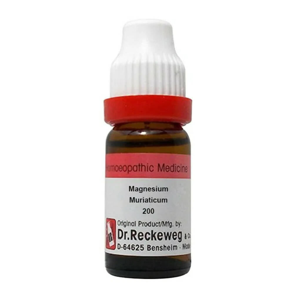 dr.-reckeweg-magnesium-muriaticum-dilutio