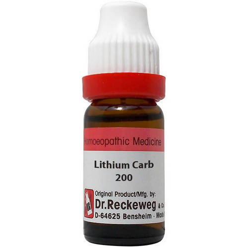 dr.-reckeweg-lithium-carb-dilutio