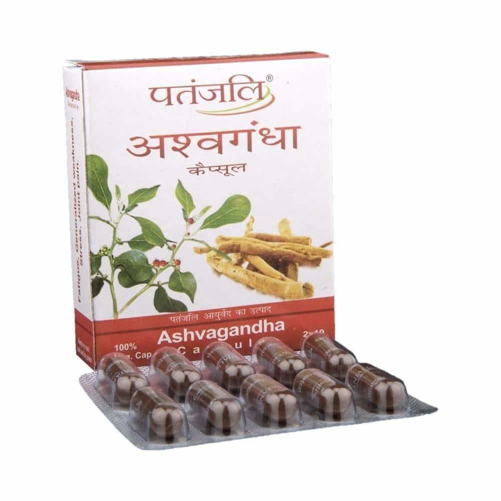 patanjali-ashwagandha-capsules