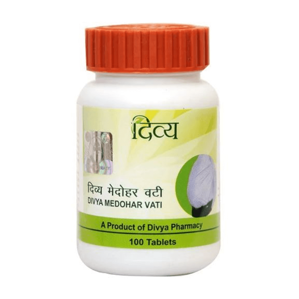 patanjali-divya-medohar-vati