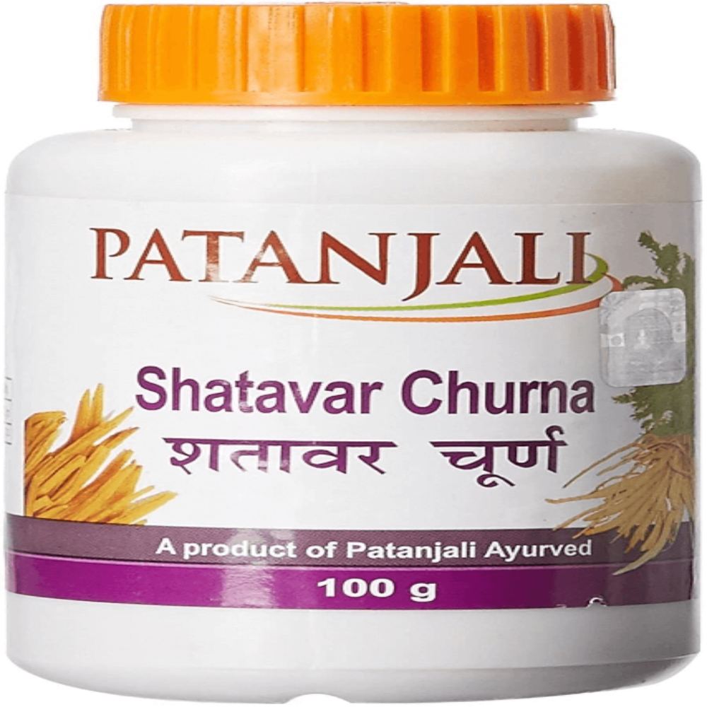 patanjali-shatavar-churna