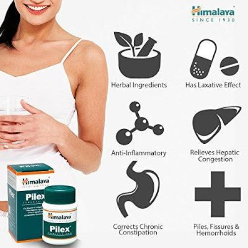 himalaya-herbals-pilex-tablets