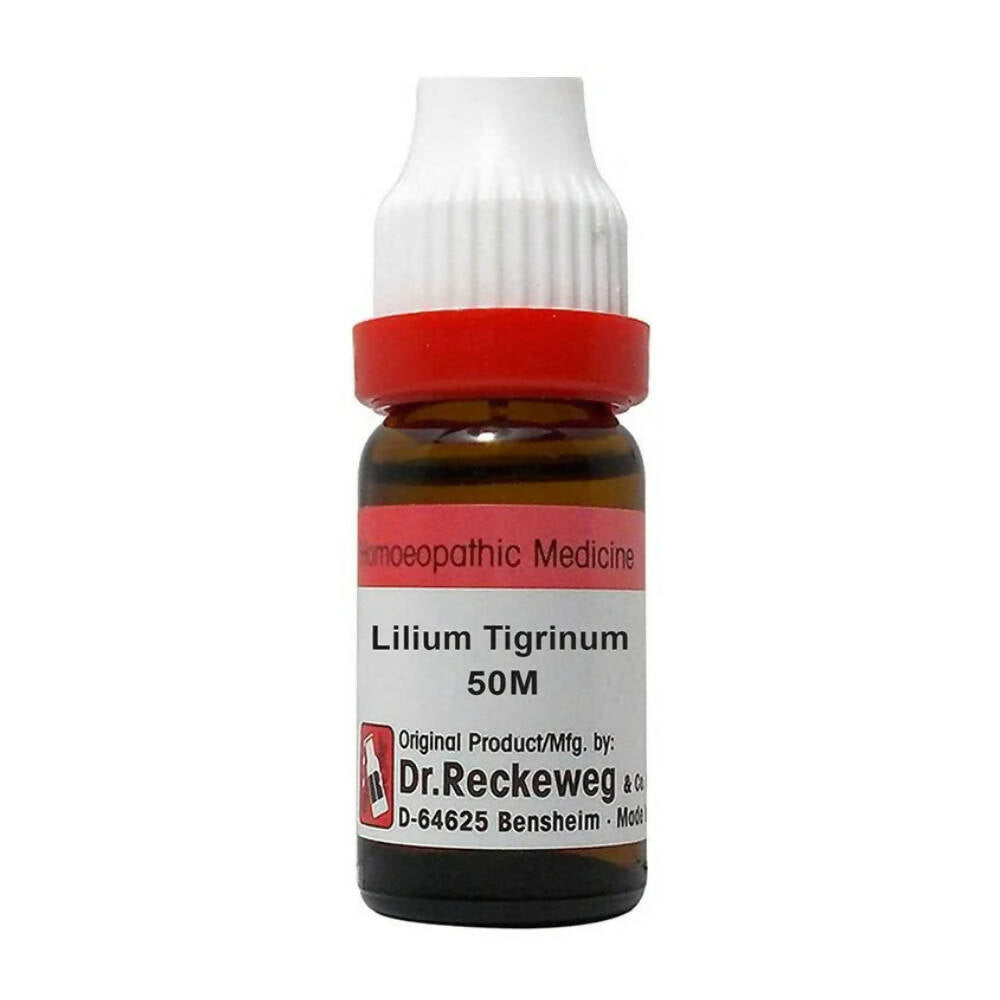 dr.-reckeweg-lilium-tigrinum-dilutio