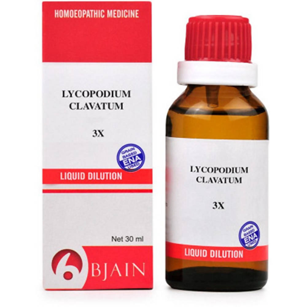 bjain-homeopathy-lycopodium-clavatum-dilutio