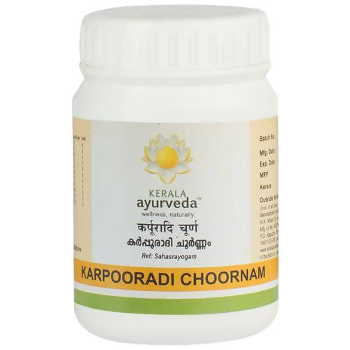 kerala-ayurveda-karpooradi-choornam