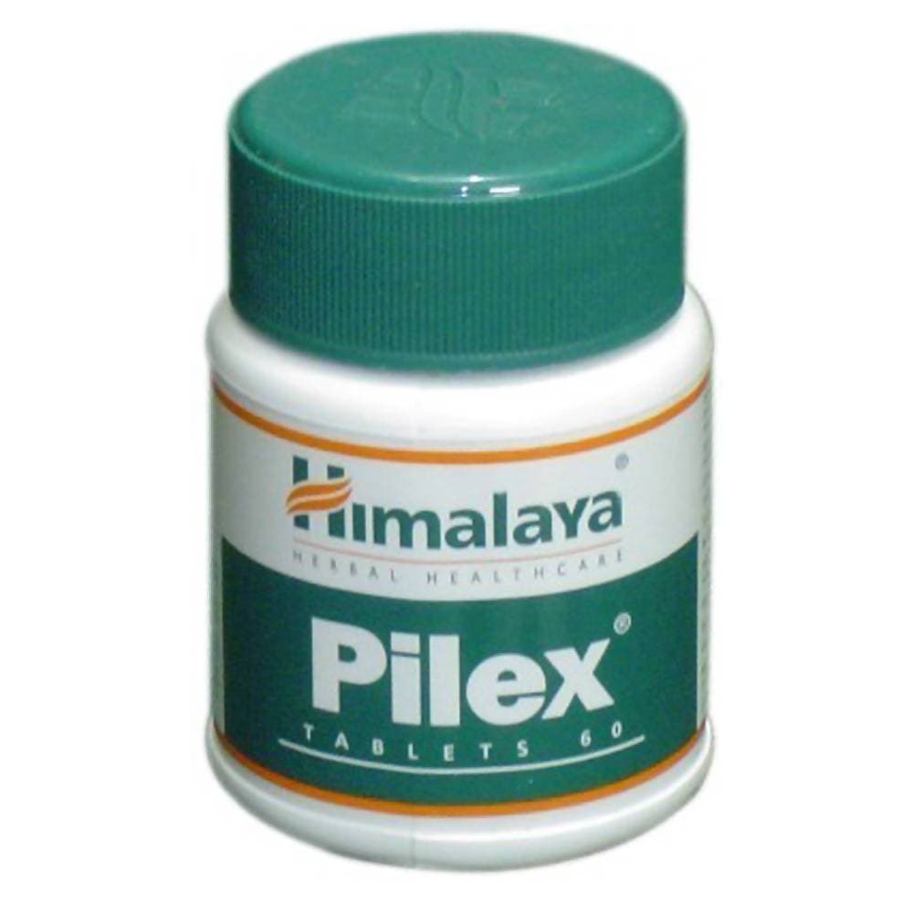 himalaya-herbals-pilex-tablets