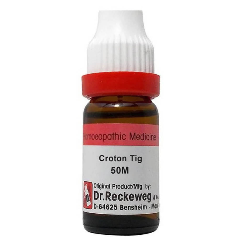 dr.-reckeweg-croton-tig-dilutio