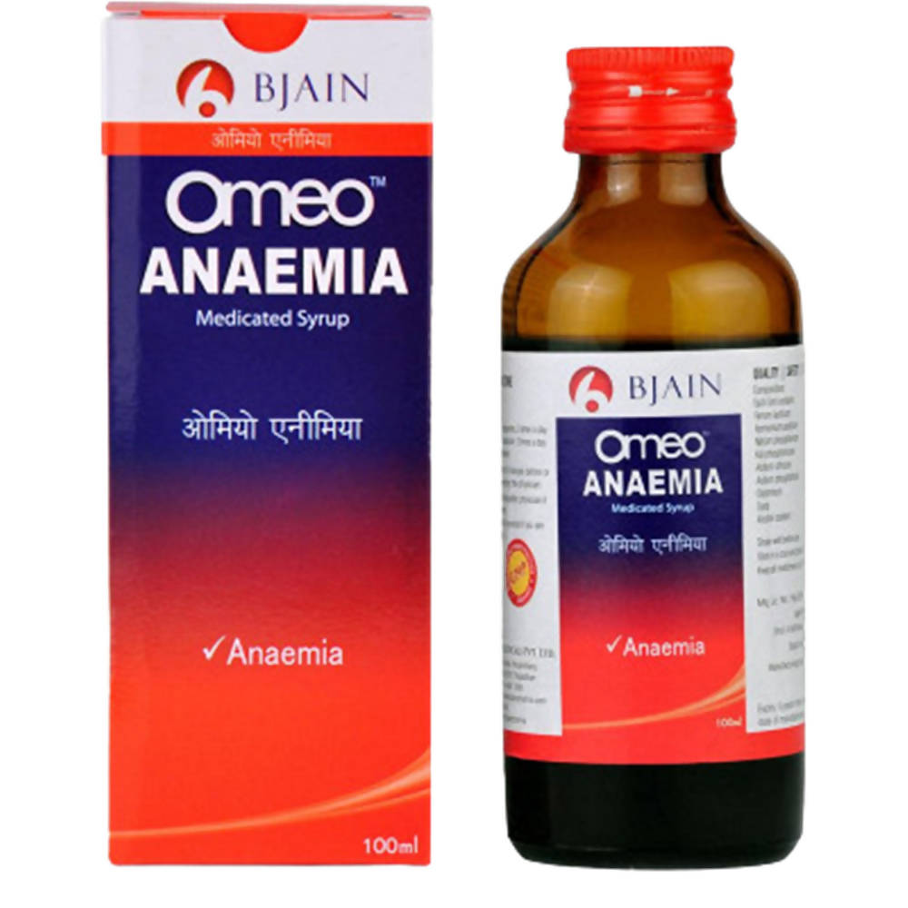 bjain-homeopathy-omeo-anaemia-syru