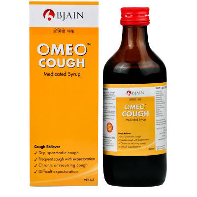 bjain-homeopathy-omeo-cough-syru