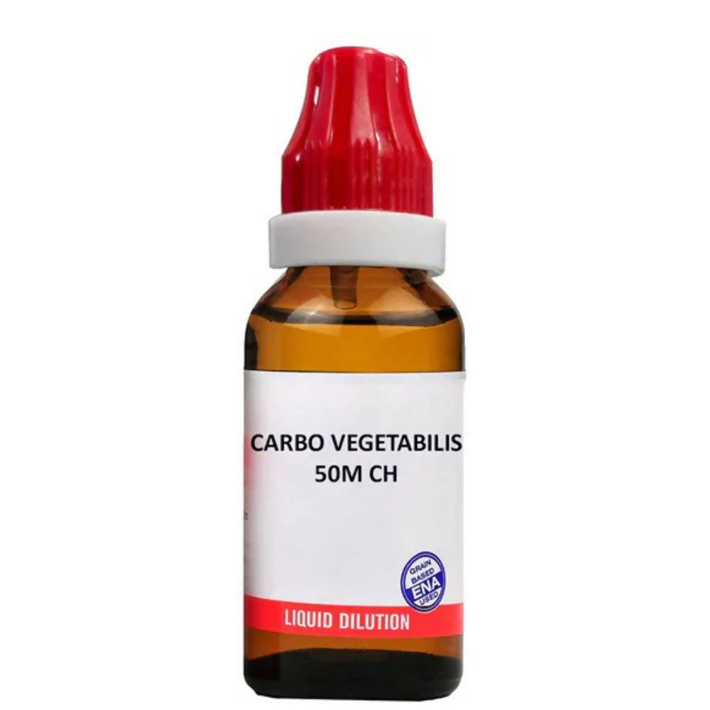 bjain-homeopathy-carbo-vegetabilis-dilutio