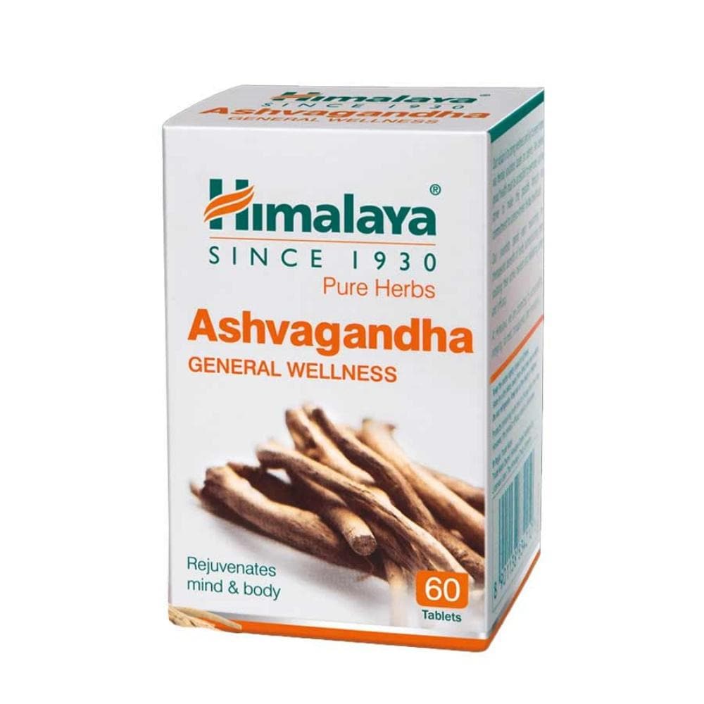 himalaya-ashvagandha-tablets