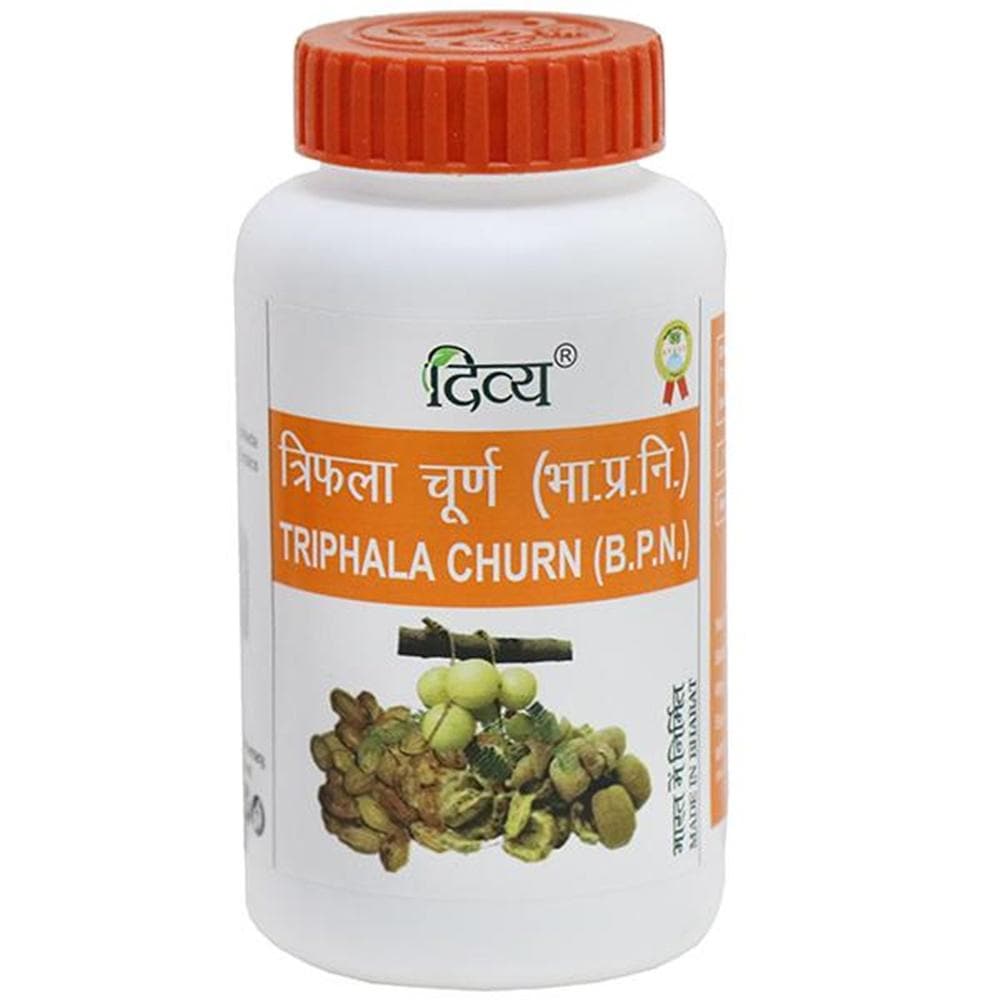 patanjali-triphala-churna