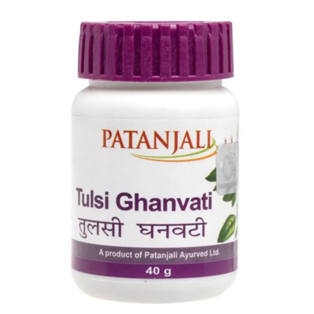 patanjali-tulsi-ghanvati