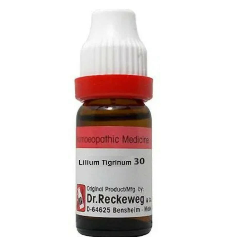 dr.-reckeweg-lilium-tigrinum-dilutio