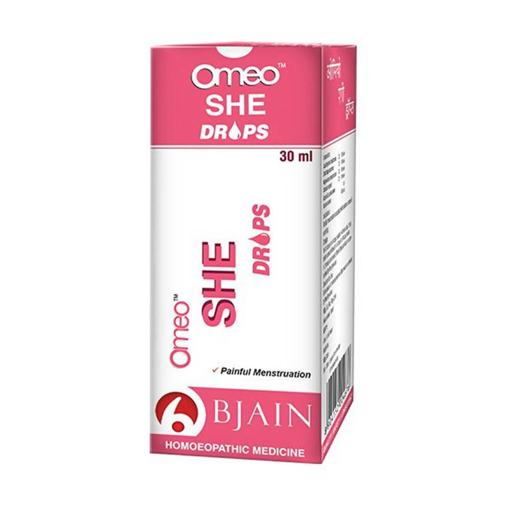 bjain-homeopathy-omeo-she-drop