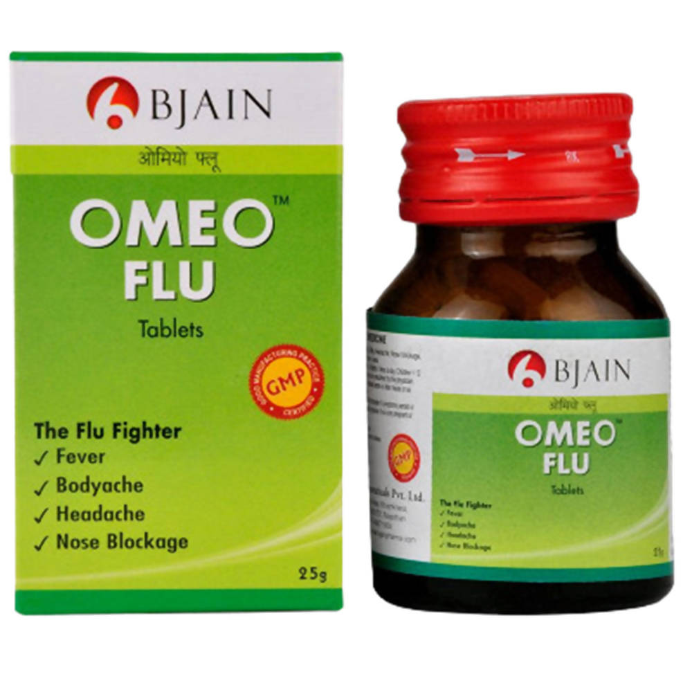 bjain-homeopathy-omeo-flu-tablet