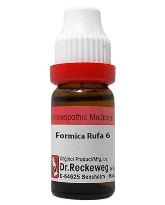 dr.-reckeweg-formica-rufa-dilutio