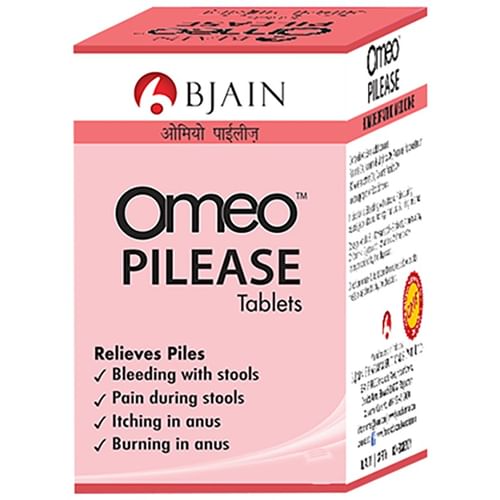 bjain-homeopathy-omeo-pilease-tablet