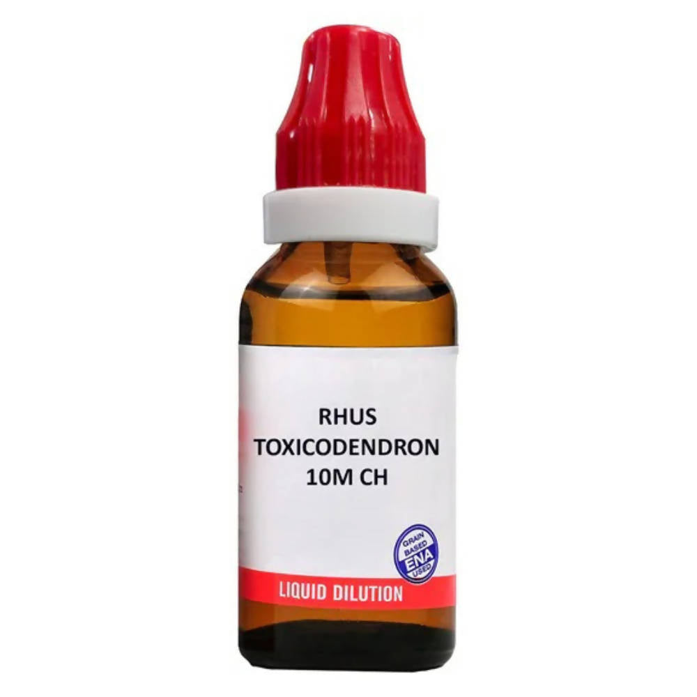 bjain-homeopathy-rhus-toxicodendron-dilutio