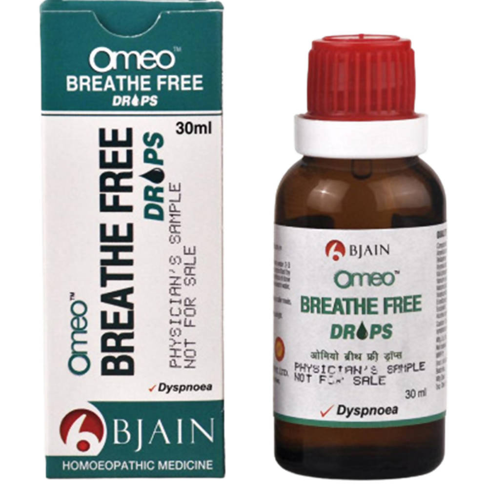 bjain-homeopathy-omeo-breathe-free-drop