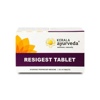 Thumbnail for Kerala Ayurveda Immunity Build Kit