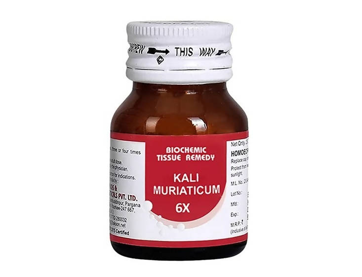 bakson-is-homeopathy-kali-muriaticum-biochemic-tablet