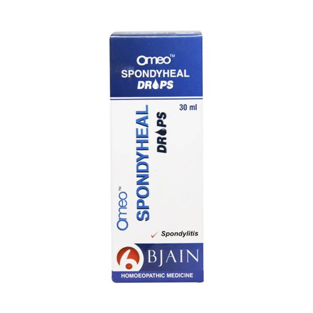 bjain-homeopathy-omeo-spondyheal-drop