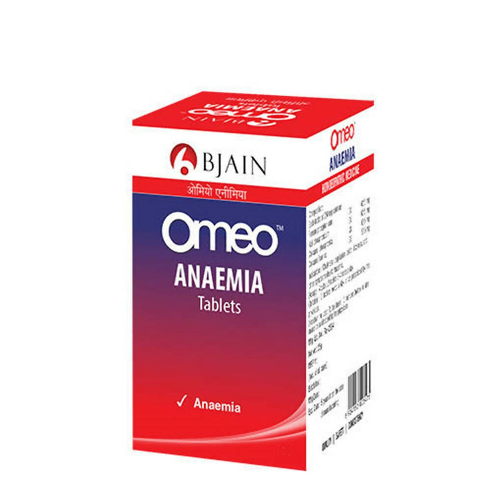 bjain-homeopathy-omeo-anaemia-tablet