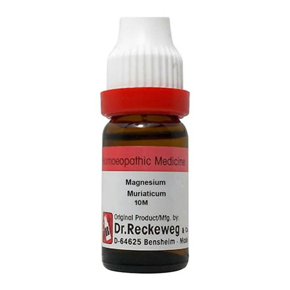 dr.-reckeweg-magnesium-muriaticum-dilutio