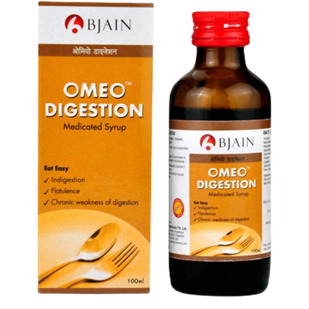 bjain-homeopathy-omeo-digestion-syru