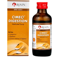 Thumbnail for bjain-homeopathy-omeo-digestion-syru