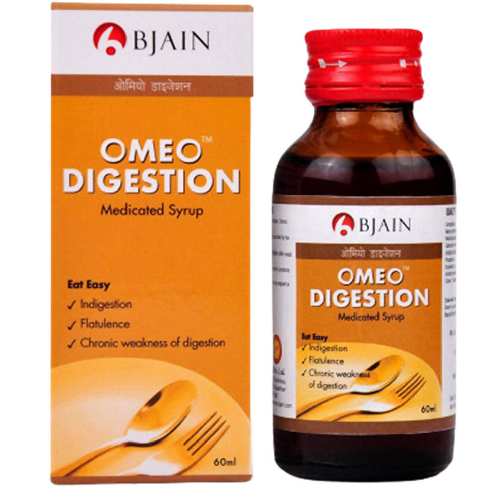 bjain-homeopathy-omeo-digestion-syru