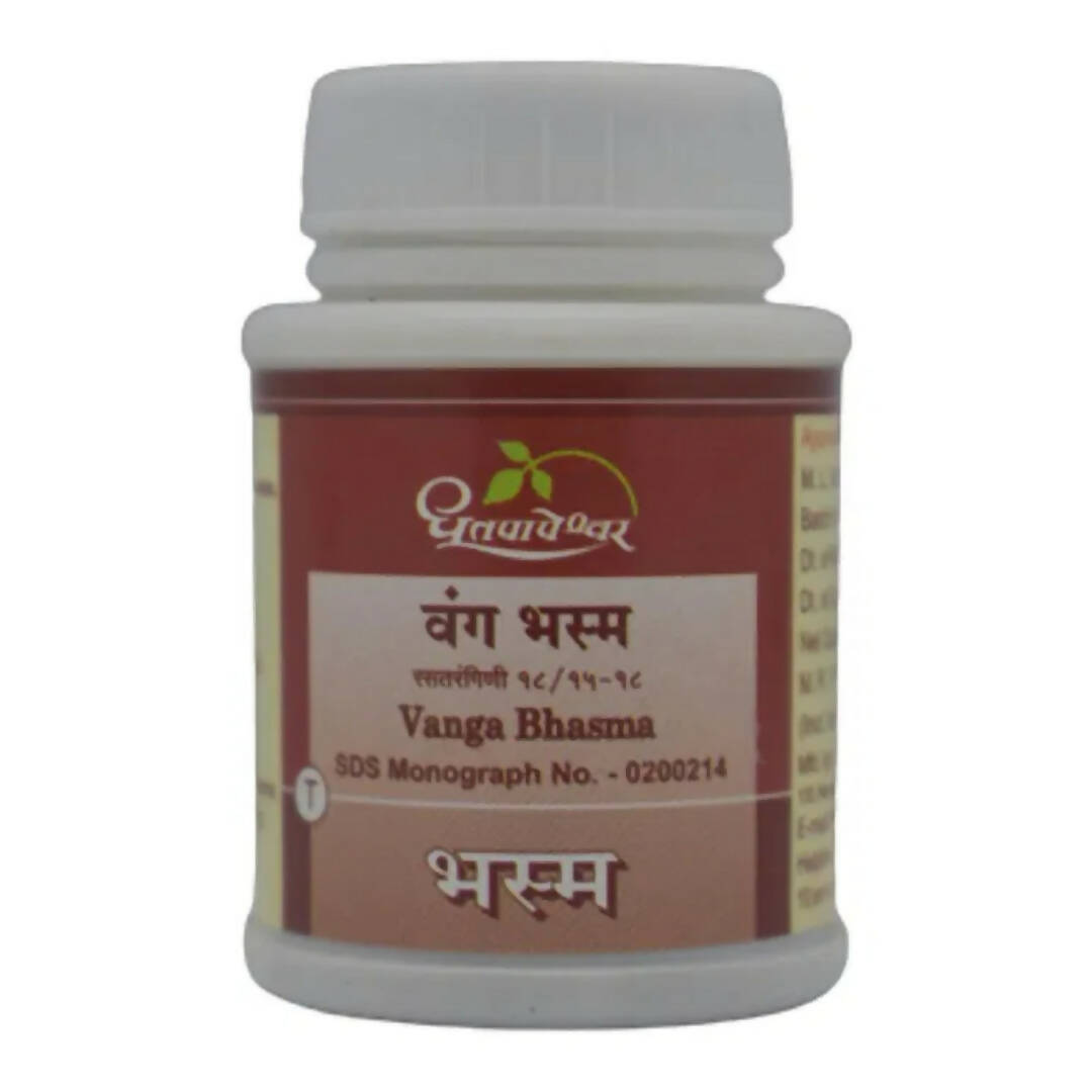 dhootapapeshwar-vanga-bhasma-tablets