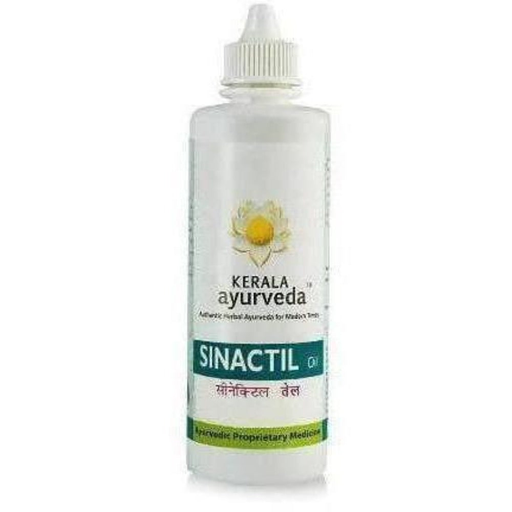 kerala-ayurveda-sinactil-oil