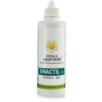 Thumbnail for kerala-ayurveda-sinactil-oil