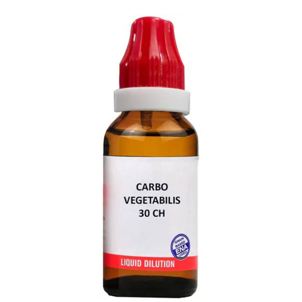 bjain-homeopathy-carbo-vegetabilis-dilutio